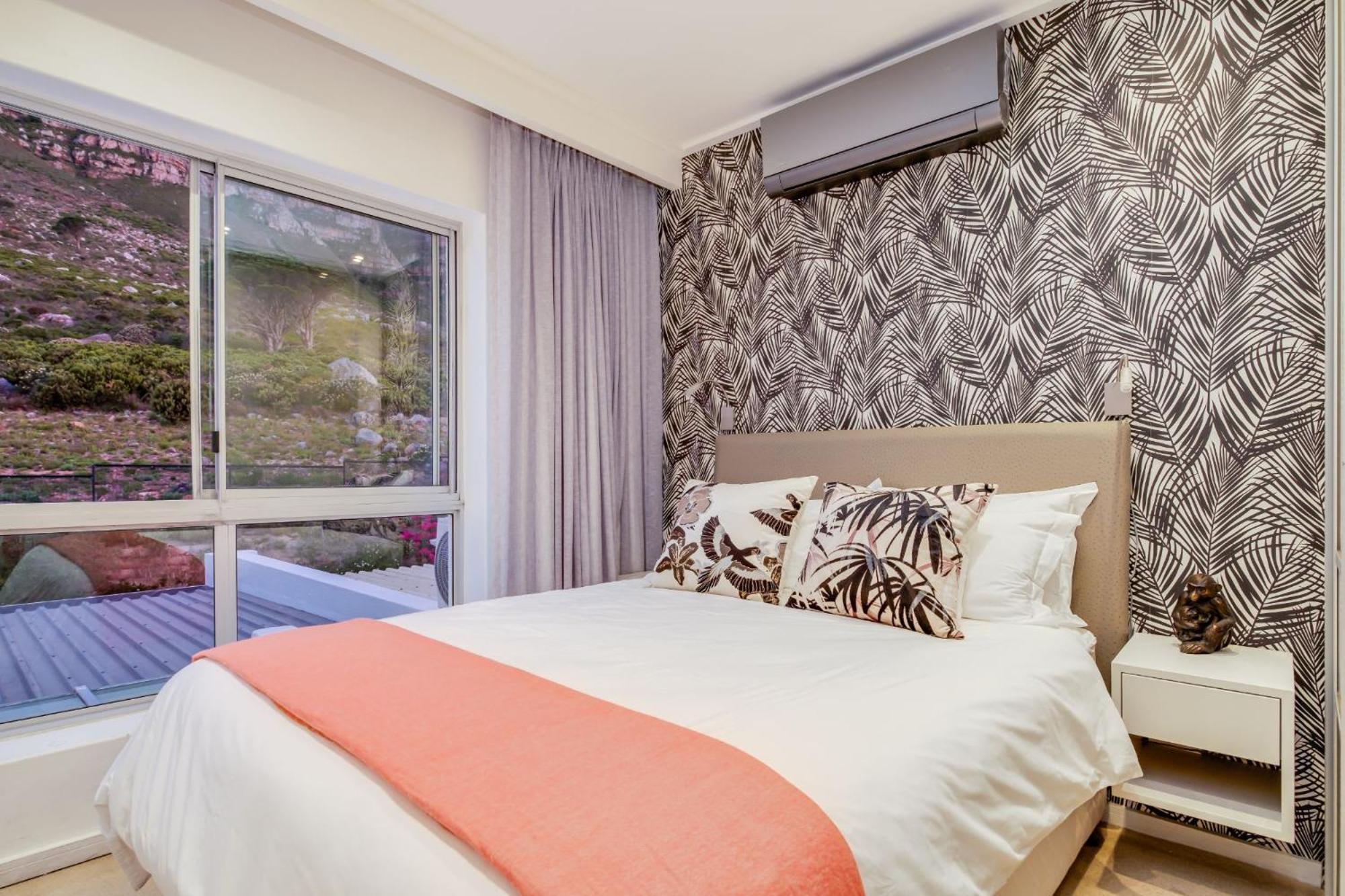 Malibu Apartment Cape Town